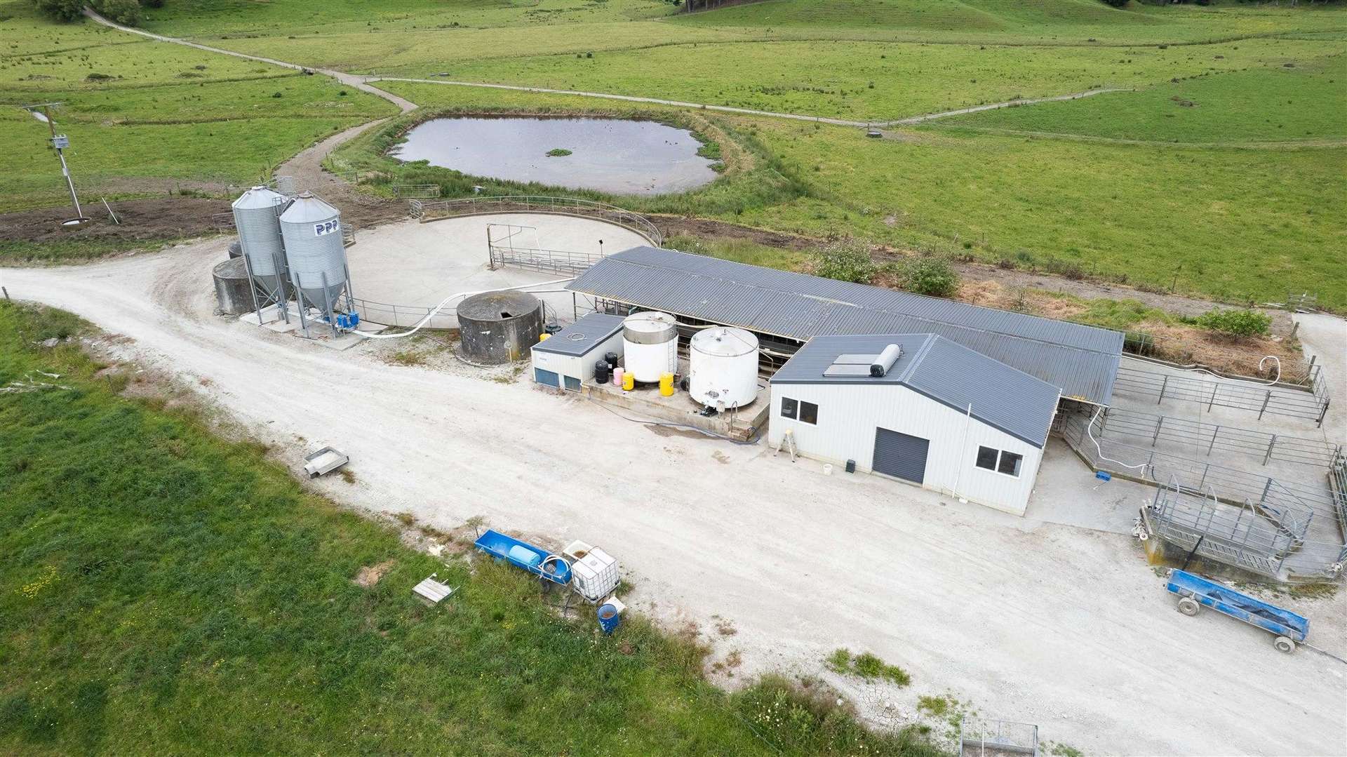 995 Pukehuia Road Pukehuia_0