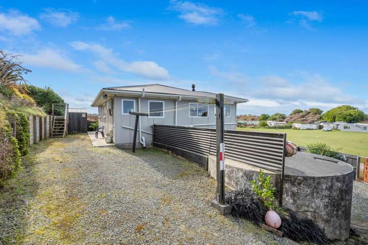 28 Toko Mouth Domain Road Milton_17