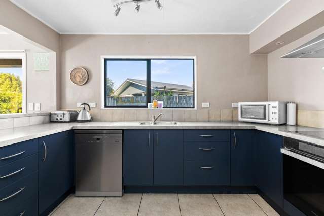 54 Gloucester Street Greenmeadows_2