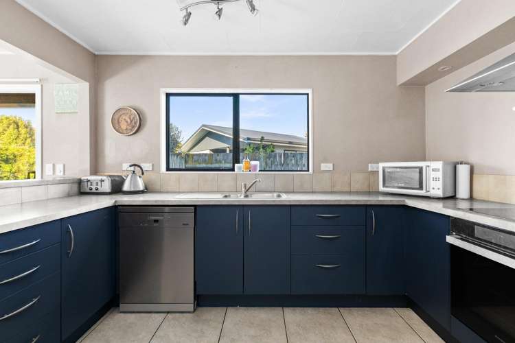 54 Gloucester Street Greenmeadows_2