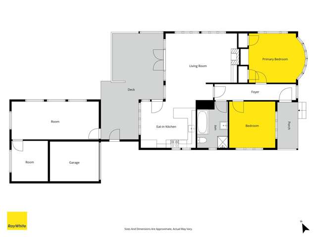 18 Mountain View Road Morningside_1