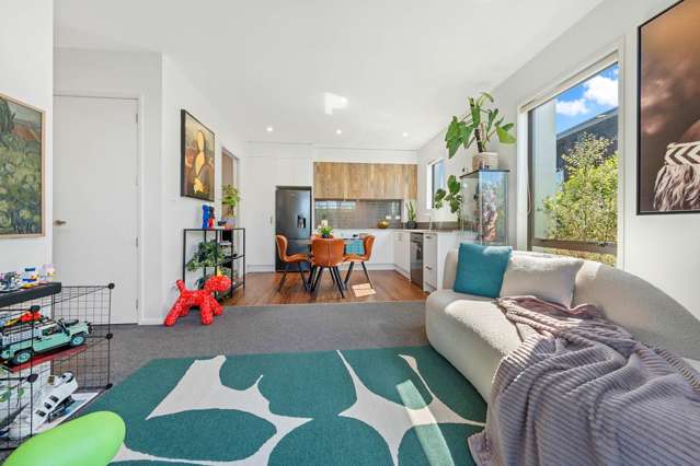 14 Vasi Drive Hobsonville_3