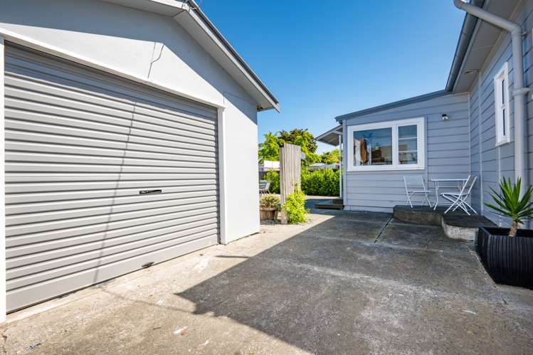 508 Pepper Street Saint Leonards_15