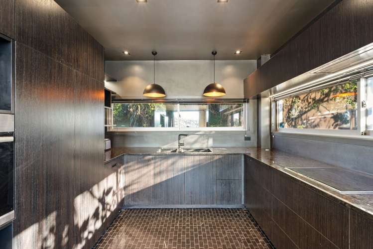 13 Ropa Lane Miramar_28