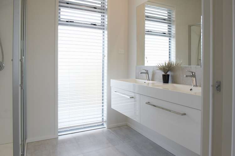 262 Lakes Boulevard Pyes Pa_16