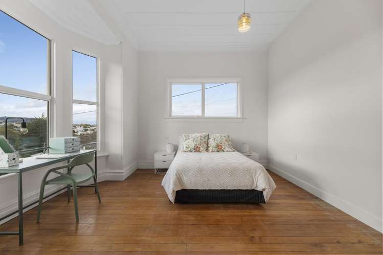 34 Argyle Street Mornington_12