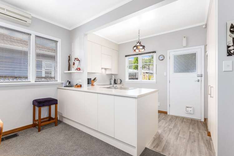 150 Waiwhetu Road Waterloo_5