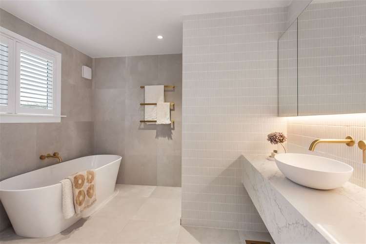 20 Beverley Street Saint Albans_11