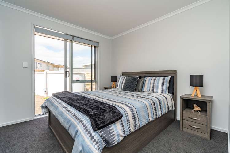 26 Northcoast Place Mangawhai Heads_13