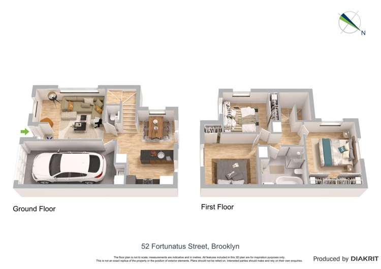 52 Fortunatus Street Brooklyn_16