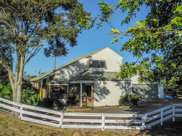 946 Bond Road Te Awamutu_1