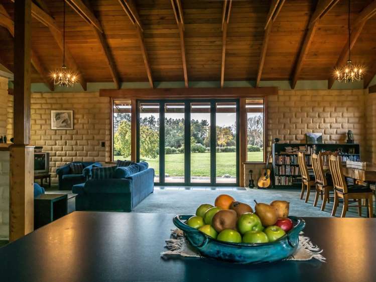 212 Tyntesfield Road Waihopai Valley_6