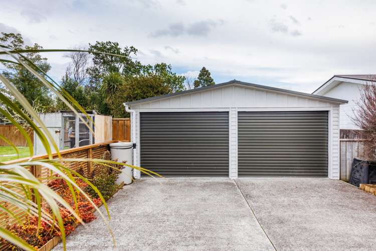 50 Sheffield Street Awapuni_17