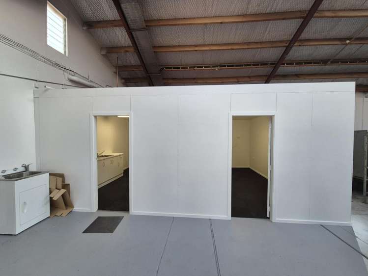 Unit 11C, 9 Rimu Street Otaki_6