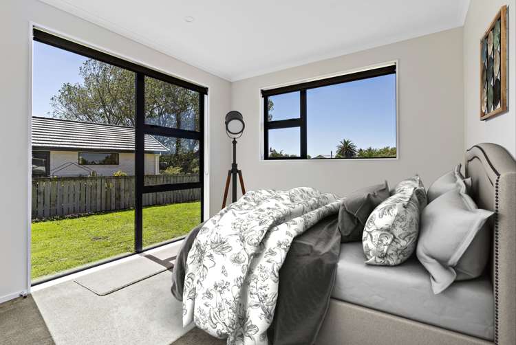 56 Wallace Street Featherston_11