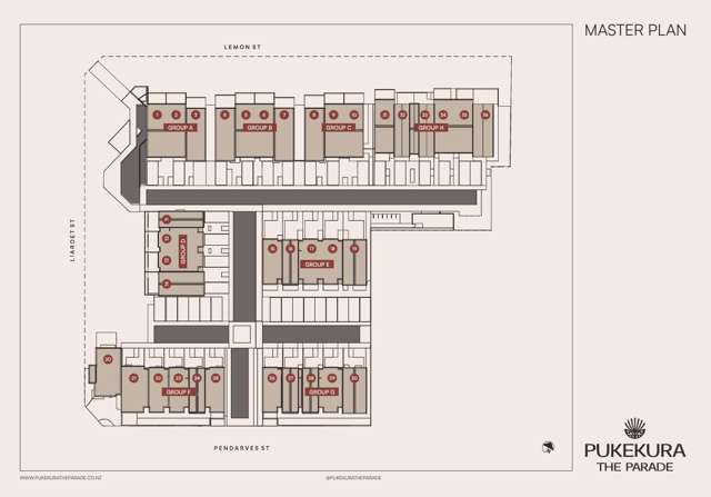 14/99 Liardet Street New Plymouth City Centre_1