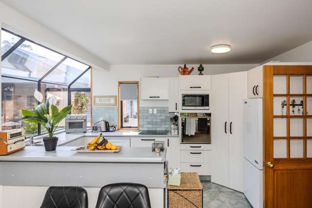 22 Jessop Street South Hill_4