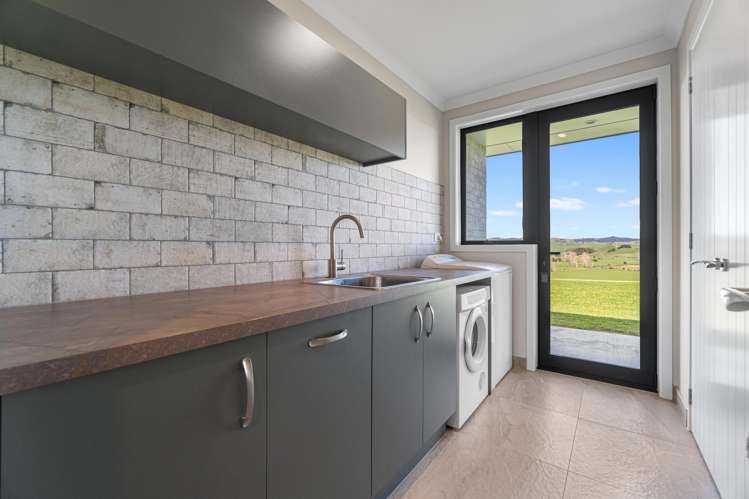 802 Taniwha Road Waerenga_21