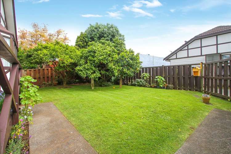 3/111 Trafalgar Street Onehunga_3