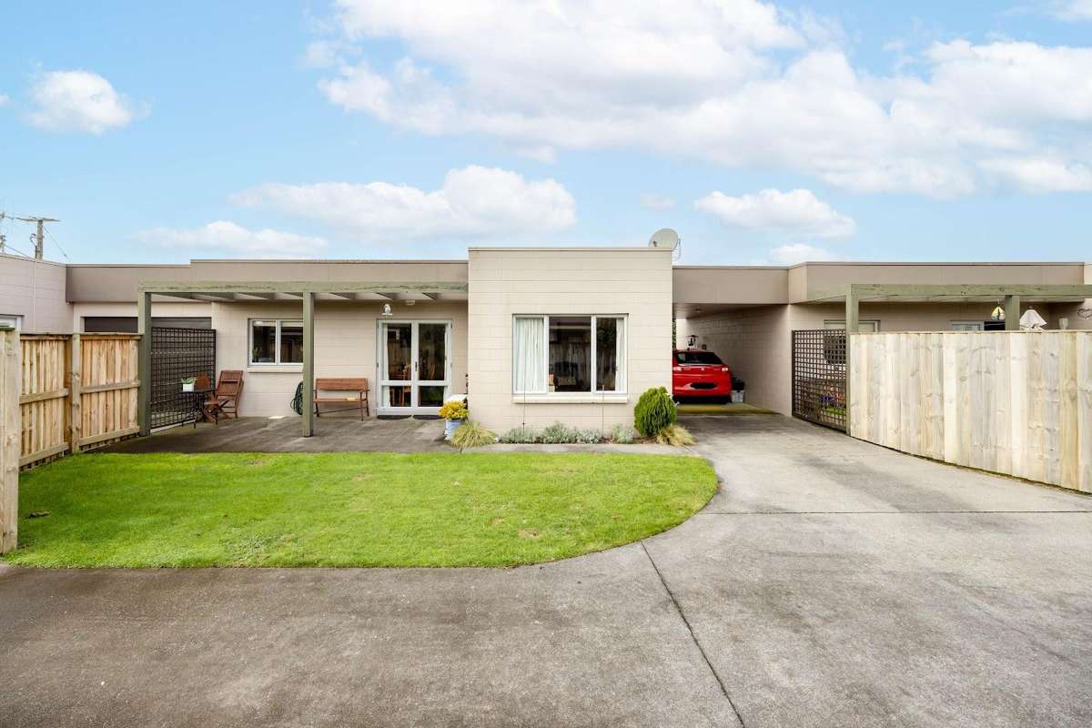 Flat 2/12 Peria Road_0