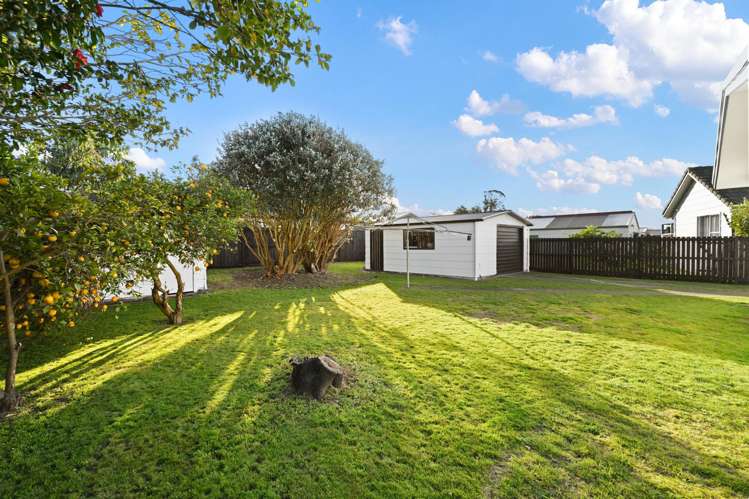 19 Elmwood Crescent Pukete_16