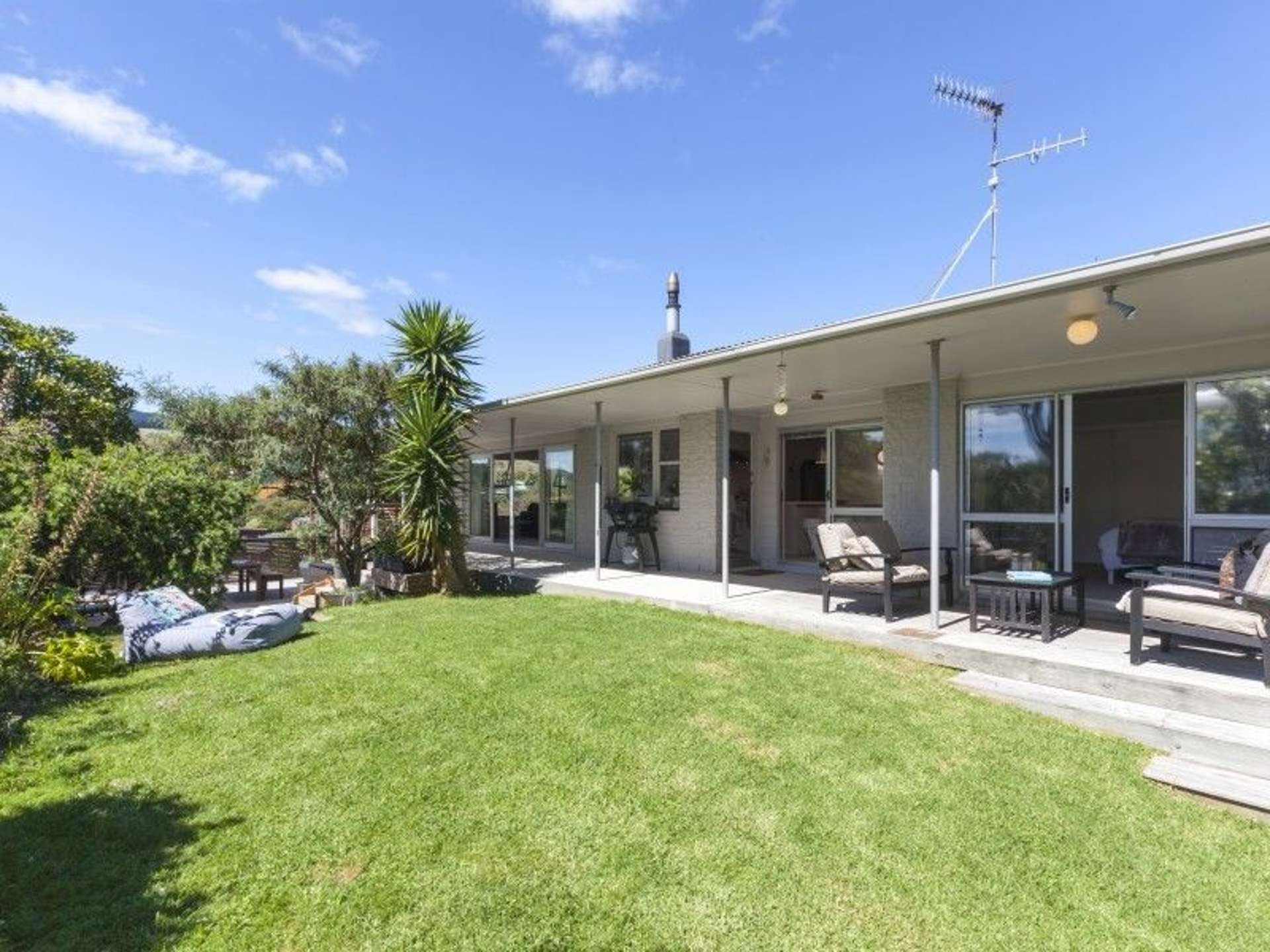 5 Renown Road Raumati South_0