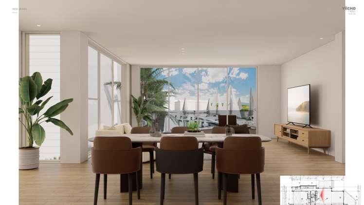 575B Laurie Southwick Parade Gulf Harbour_6