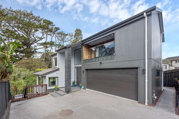 26A Rangitiki Crescent_2