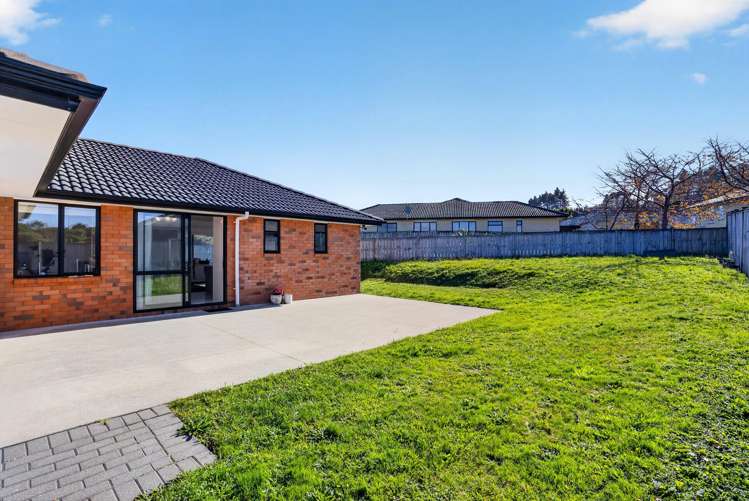 12 Balmore Crescent Pokeno_16