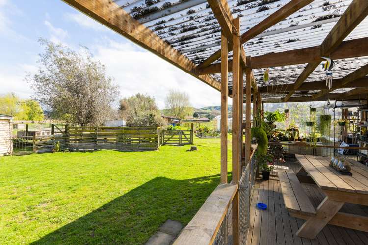 70 Tapuihikitia Road Te Karaka_13