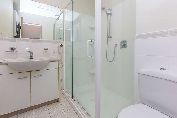 2b/50 Eden Crescent Auckland Central_7