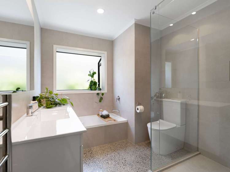 54 Westridge Drive Tauriko_23