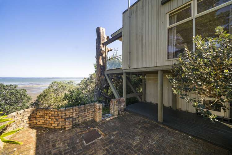 123 Lynbrooke Avenue Blockhouse Bay_24