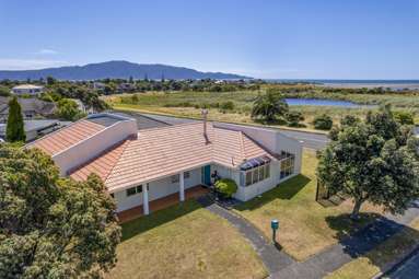 304 Manly Street_1