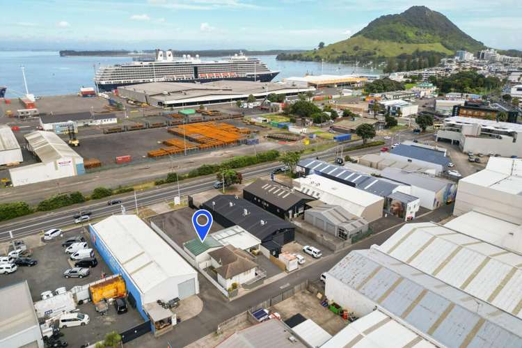 21 Totara Street Mount Maunganui_4