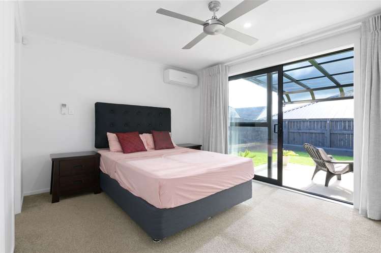 16 Inuwai Street Glenview_11