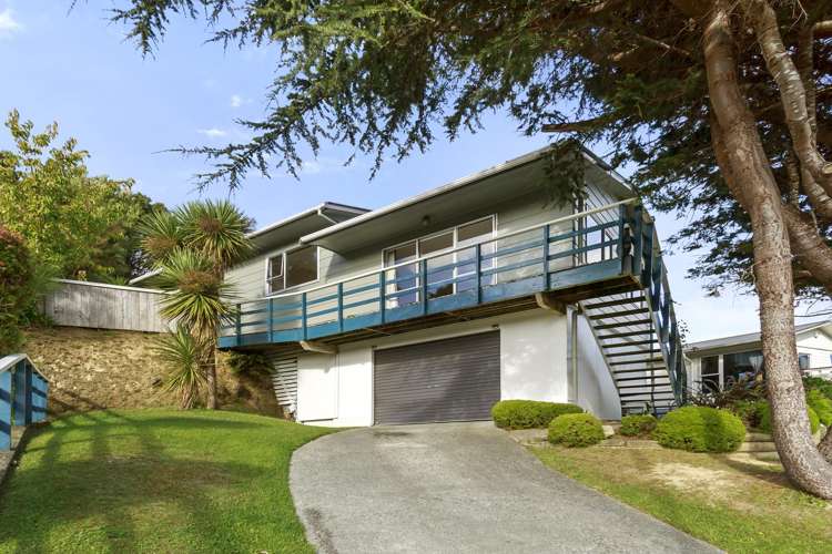 18 Mataura Grove_0