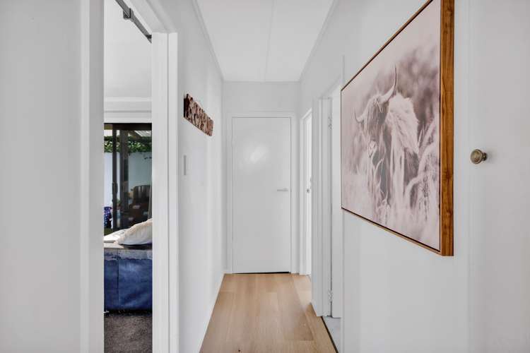 177 Dudley Road Upper Inglewood_25