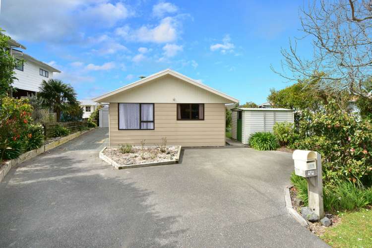 265 Mahurangi East Road Snells Beach_23