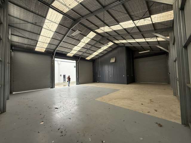 Address withheld Rangiora_2