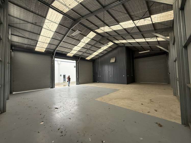 Address withheld Rangiora_2