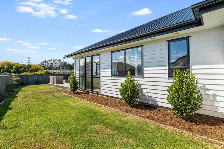 13 Pukemarino Road Waimauku_23