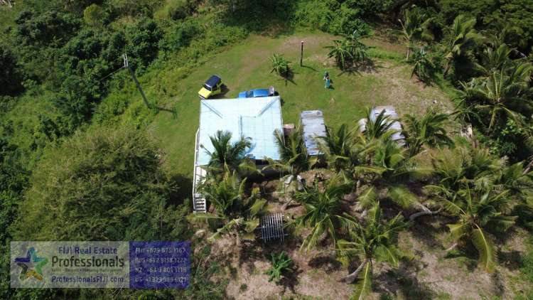 Address withheld Labasa_28