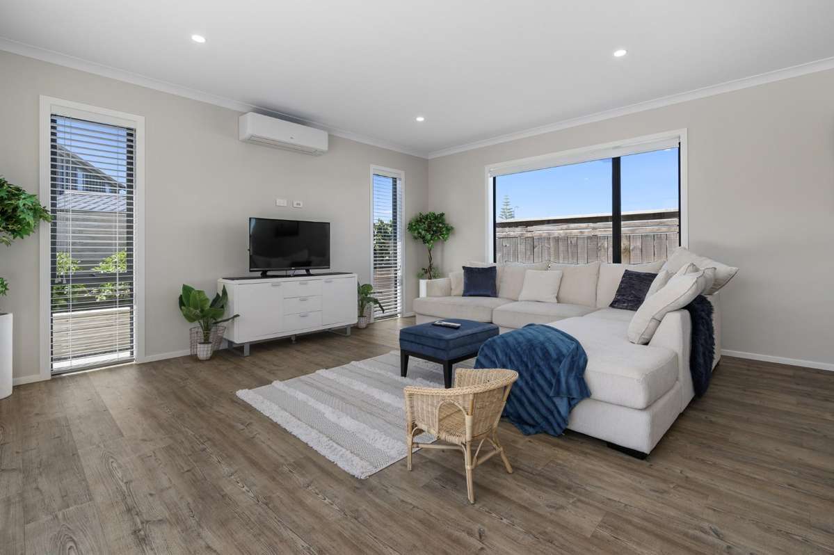 71 Montiicola Drive_3