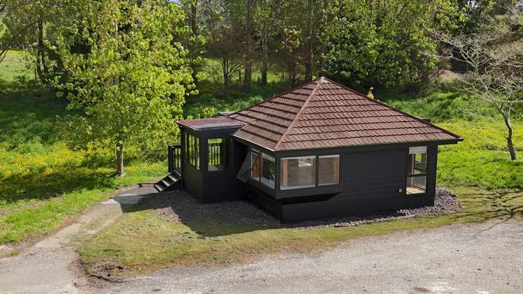 21 Irish Road Mangatawhiri_12