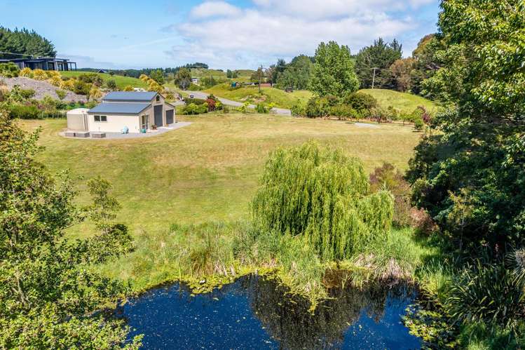 1 Kristin Place Manakau_13