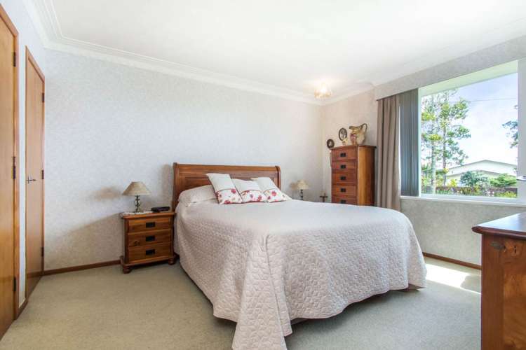 258 Sturges Road Henderson_15