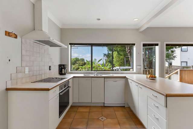 137 Union Road Howick_2