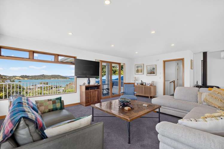 92 Ritchie Road Parua Bay_6