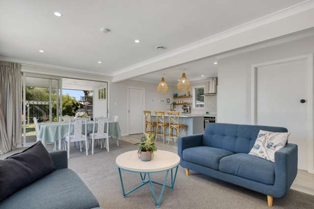 8 Te Mutu Crescent Maungatapu_3